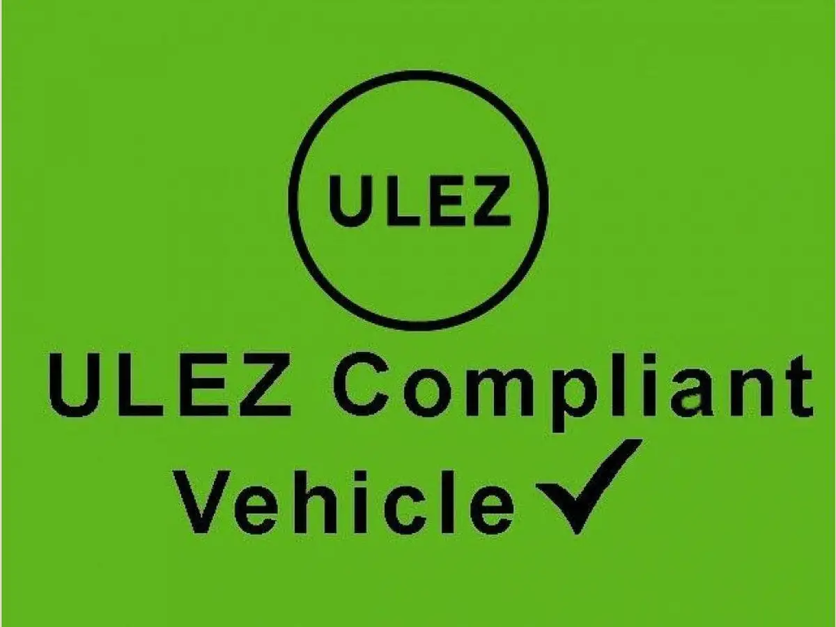 2013-skoda-octavia-14-elegance-140ps-estate-1395cc-big-7