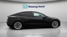 2021-tesla-model-3-e-long-range-4x4-small-8