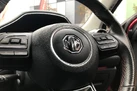 2021-mg-hs-15t-gdi-exclusive-258ps-plug-in-hybrid-auto-small-16
