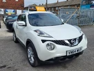 2014-nissan-juke-15dci-acenta-premium-116ps-small-27