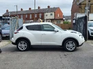 2014-nissan-juke-15dci-acenta-premium-116ps-small-3