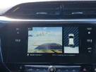 2022-vauxhall-corsa-12-turbo-ultimate-130ps-auto-small-16