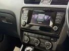 2013-skoda-octavia-14-elegance-140ps-estate-1395cc-small-46