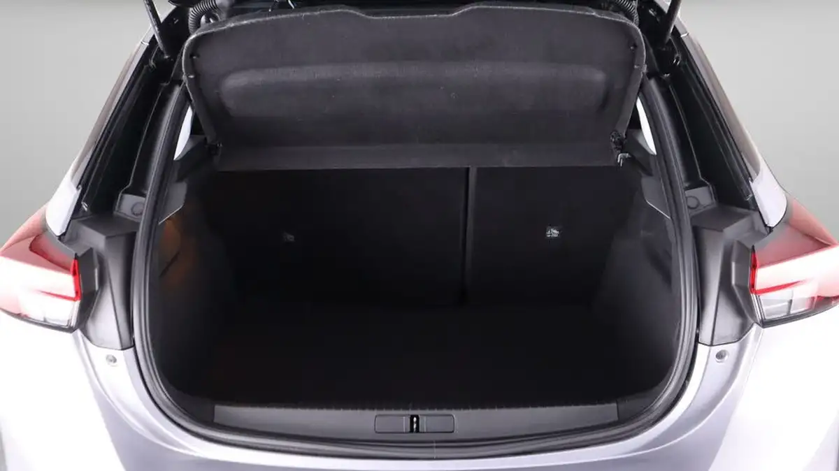 2021-vauxhall-corsa-12-turbo-elite-nav-premium-auto-big-16
