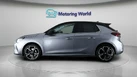 2021-vauxhall-corsa-12-turbo-elite-nav-premium-auto-small-3