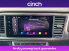 2021-seat-ateca-15-tsi-evo-xperience-lux-small-31