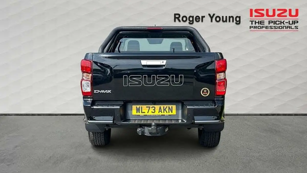 2023-isuzu-d-max-19td-dl20-extended-big-5