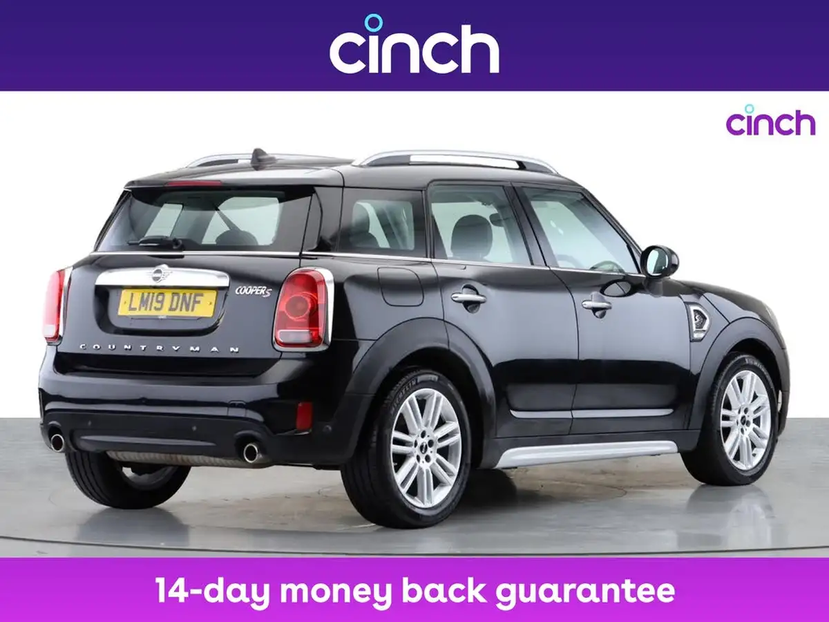 2019-mini-countryman-20-cooper-s-exclusive-auto-big-8