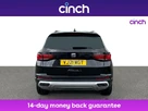 2021-seat-ateca-15-tsi-evo-xperience-lux-small-7