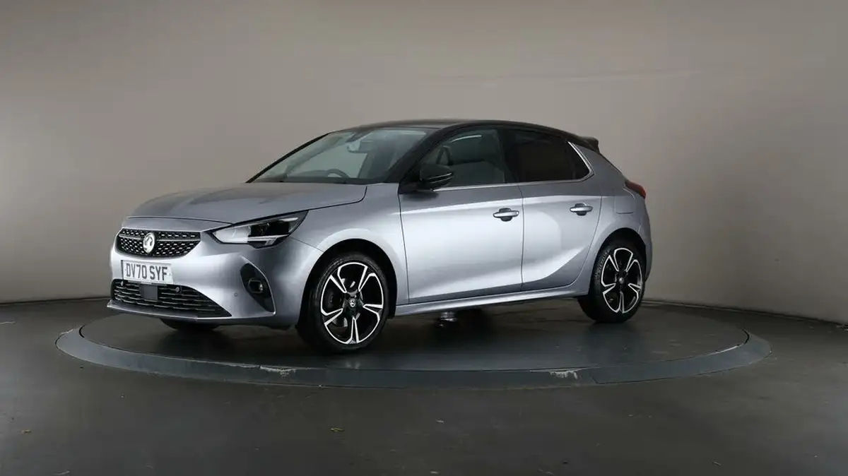 2021-vauxhall-corsa-12-turbo-elite-nav-premium-auto-big-40