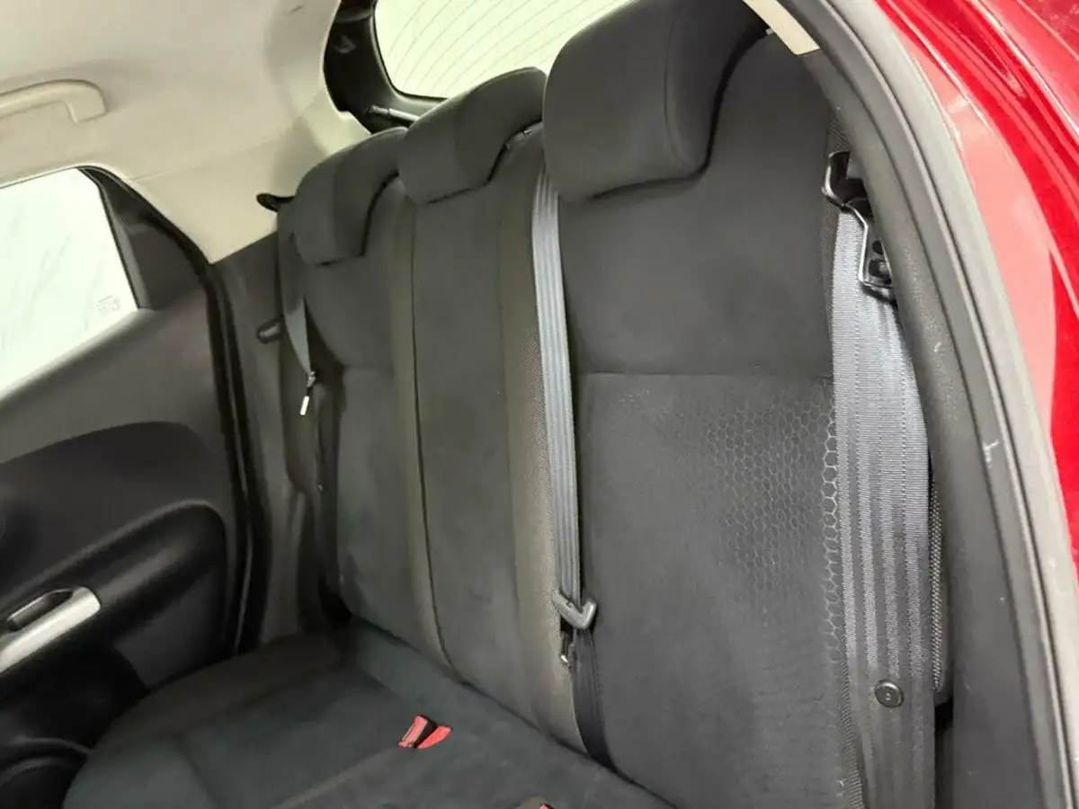 2012-nissan-juke-16-acenta-premium-16v-1598cc-big-17