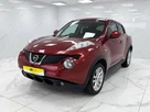2012-nissan-juke-16-acenta-premium-16v-1598cc-small-4