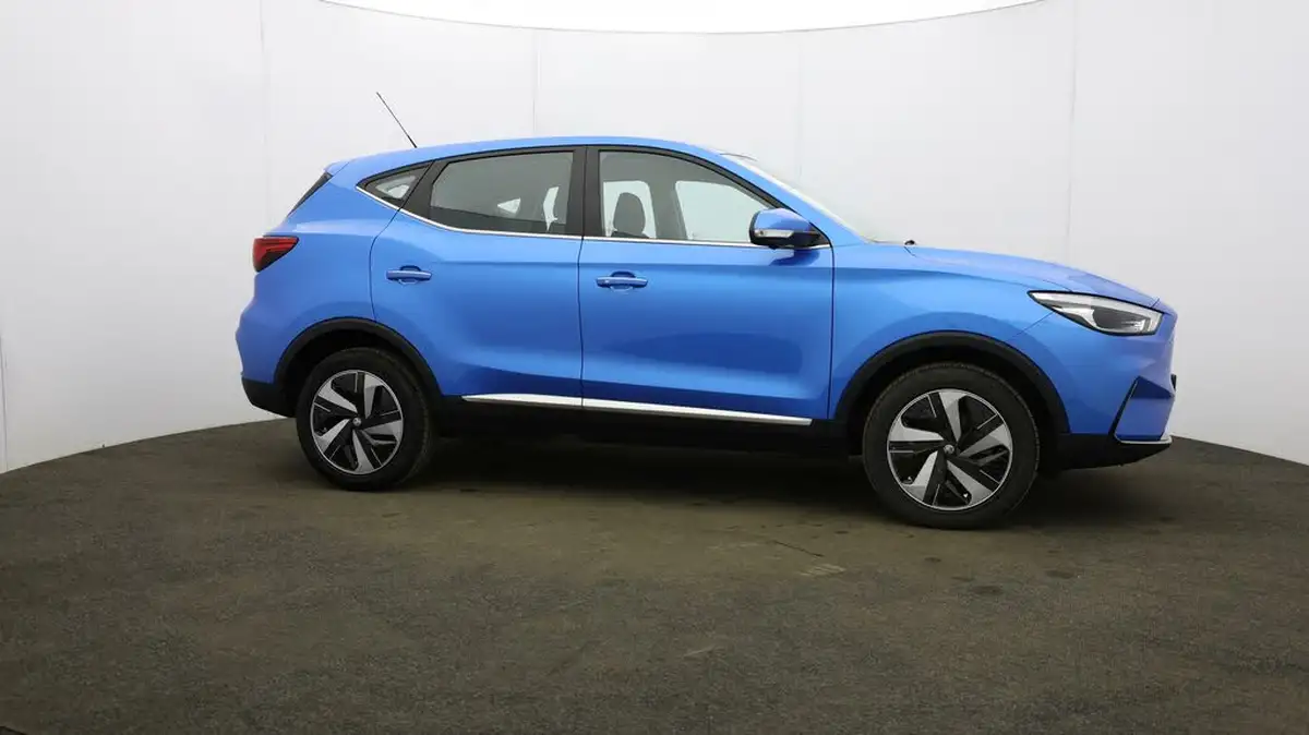 2024-mg-zs-suv-e-se-ev-176ps-big-48