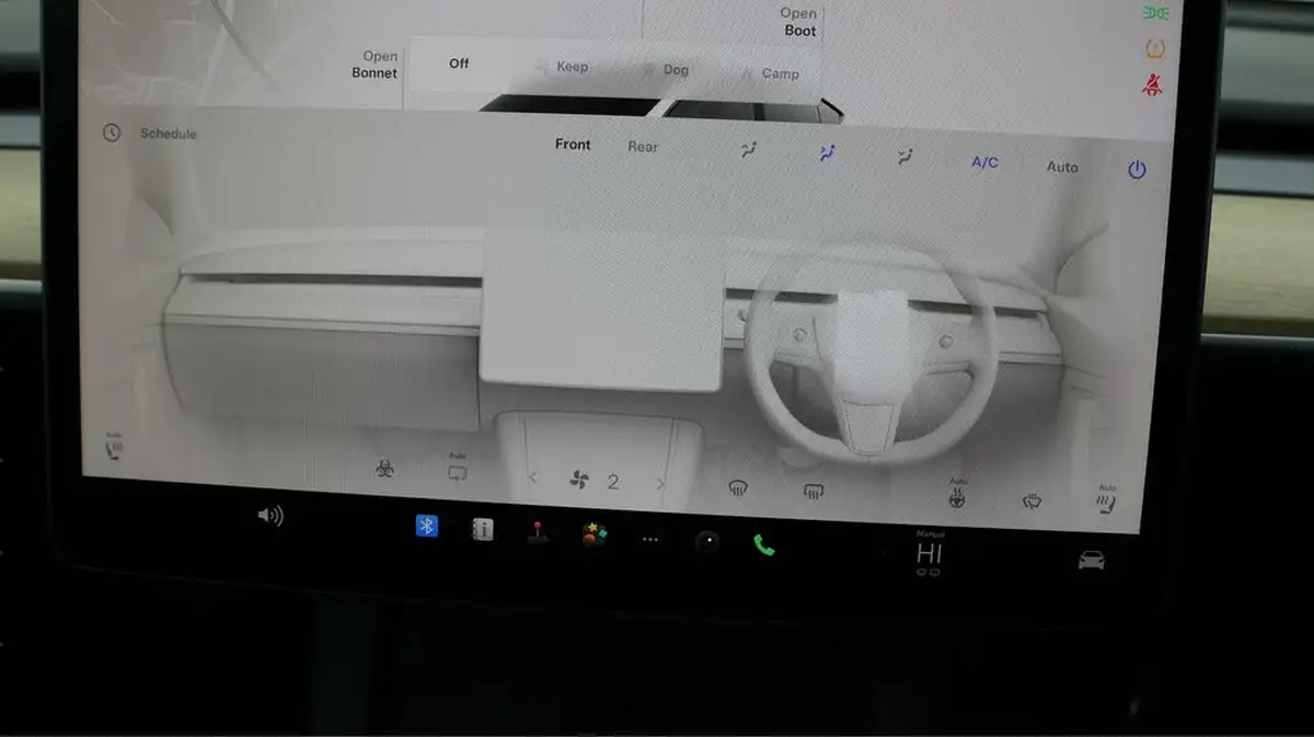 2023-tesla-model-y-e-rwd-big-11