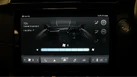 2024-mg-zs-suv-e-se-ev-176ps-small-11
