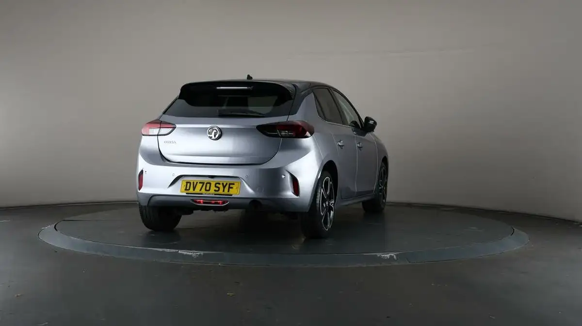2021-vauxhall-corsa-12-turbo-elite-nav-premium-auto-big-68
