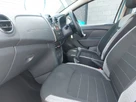 2022-cupra-formentor-15-tsi-v2-dsg-small-4