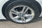 2018-bmw-3-series-20-330e-m-sport-small-20