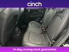 2019-mini-countryman-20-cooper-s-exclusive-auto-small-19