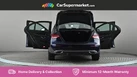 2021-mercedes-benz-e-class-20d-e220d-sport-saloon-4d-small-10