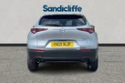 2021-mazda-cx-30-20-skyactiv-g-sport-lux-small-4