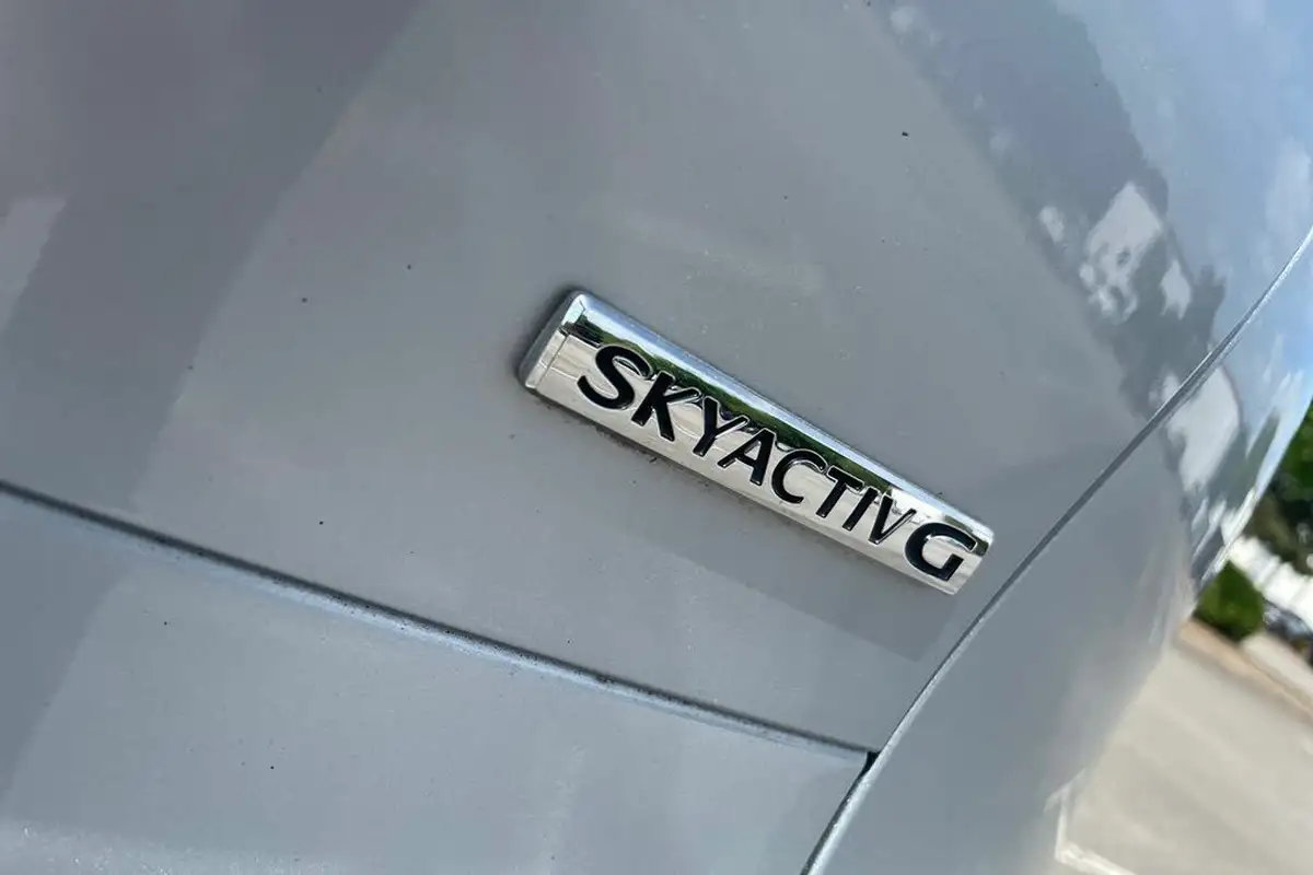 2021-mazda-cx-30-20-skyactiv-g-sport-lux-big-17