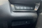 2021-mazda-cx-30-20-skyactiv-g-sport-lux-small-28