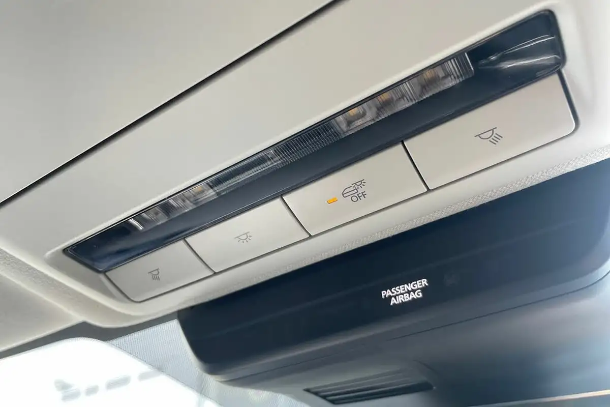 2021-mazda-cx-30-20-skyactiv-g-sport-lux-big-41