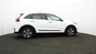 2021-kia-niro-16-gdi-phev-3-42in-cluster-small-38