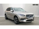 2024-volvo-xc90-20-t8-ultimate-dark-small-0