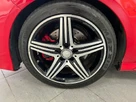 2015-mercedes-benz-cla-20-cla250-amg-ss-shooting-brake-5d-4matic-7g-dct-small-58