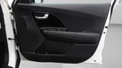 2021-kia-niro-16-gdi-phev-3-42in-cluster-small-14
