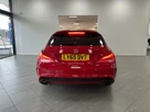 2015-mercedes-benz-cla-20-cla250-amg-ss-shooting-brake-5d-4matic-7g-dct-small-6