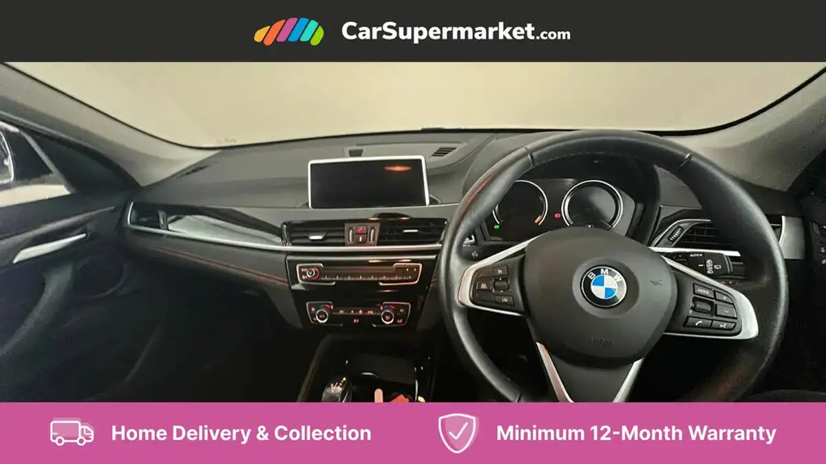 2021-bmw-x1-15-xdrive-25e-phev-sport-big-12
