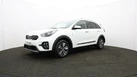 2021-kia-niro-16-gdi-phev-3-42in-cluster-small-62
