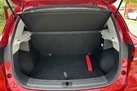 2024-mg-zs-suv-10t-gdi-exclusive-auto-small-18