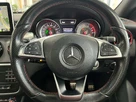 2015-mercedes-benz-cla-20-cla250-amg-ss-shooting-brake-5d-4matic-7g-dct-small-30