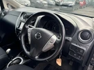 2015-nissan-note-15dci-acenta-premium-small-16