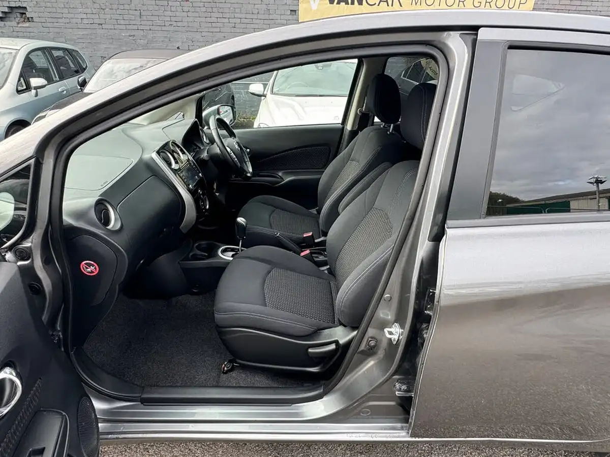 2015-nissan-note-15dci-acenta-premium-big-5
