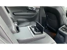 2024-volvo-xc90-20-t8-ultimate-dark-small-24