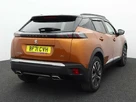 2021-peugeot-2008-suv-12-puretech-gt-premium-130bhp-small-5
