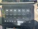 2022-mg-zs-suv-e-trophy-connect-ev-156ps-long-range-small-21