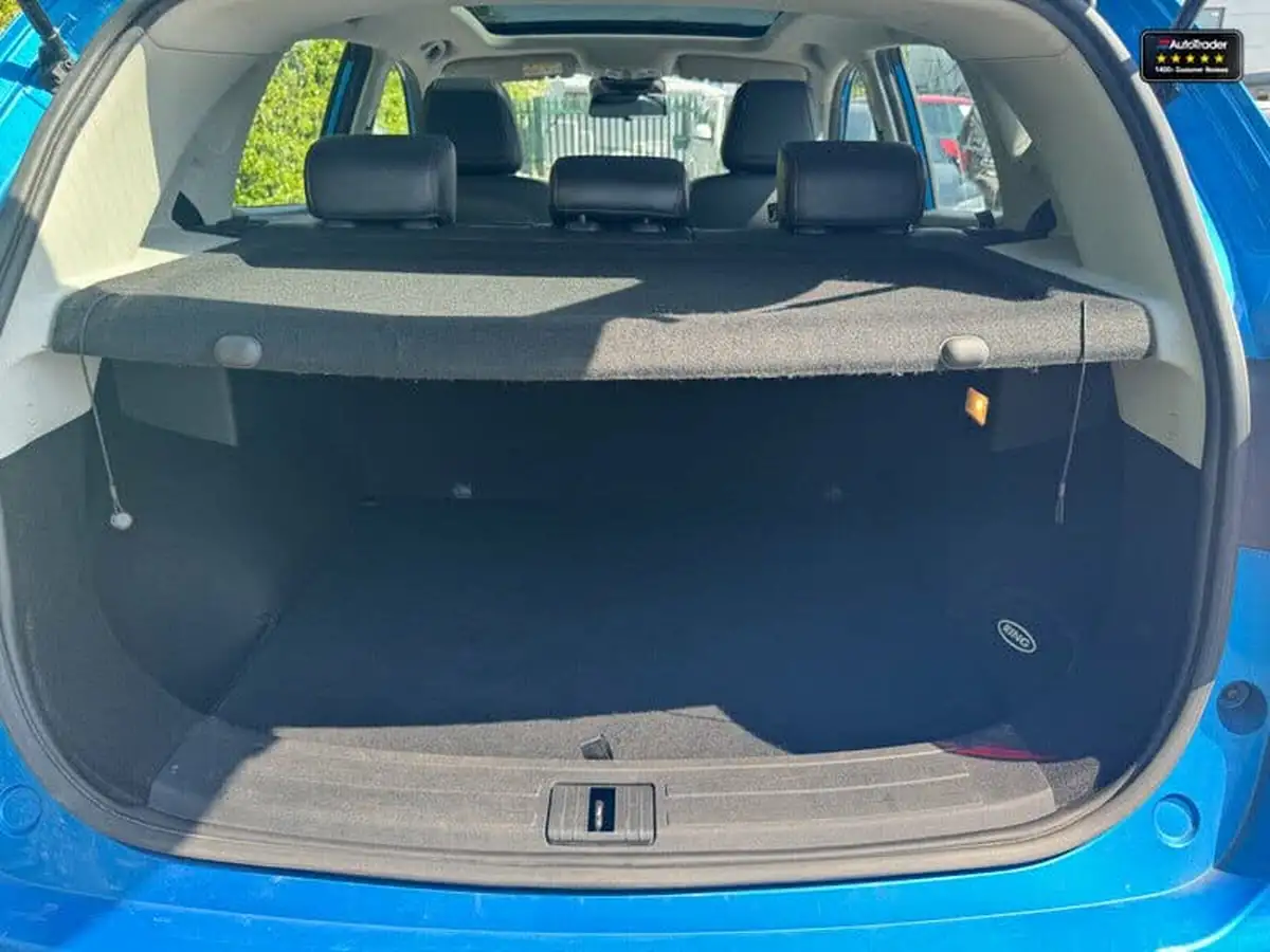 2022-mg-zs-suv-e-trophy-connect-ev-156ps-long-range-big-6