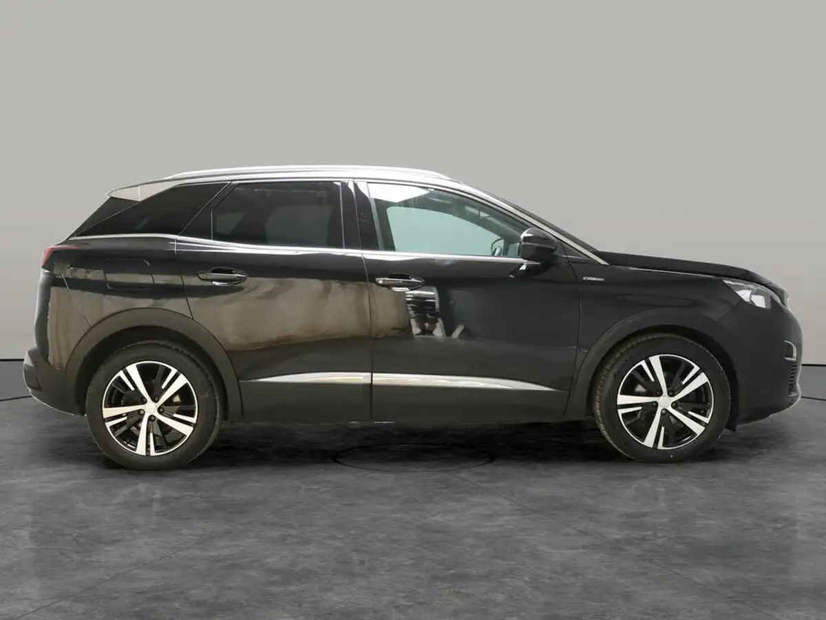 2019-peugeot-3008-suv-15-bluehdi-gt-line-big-11