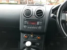 2012-nissan-qashqai-15td-acenta-small-47