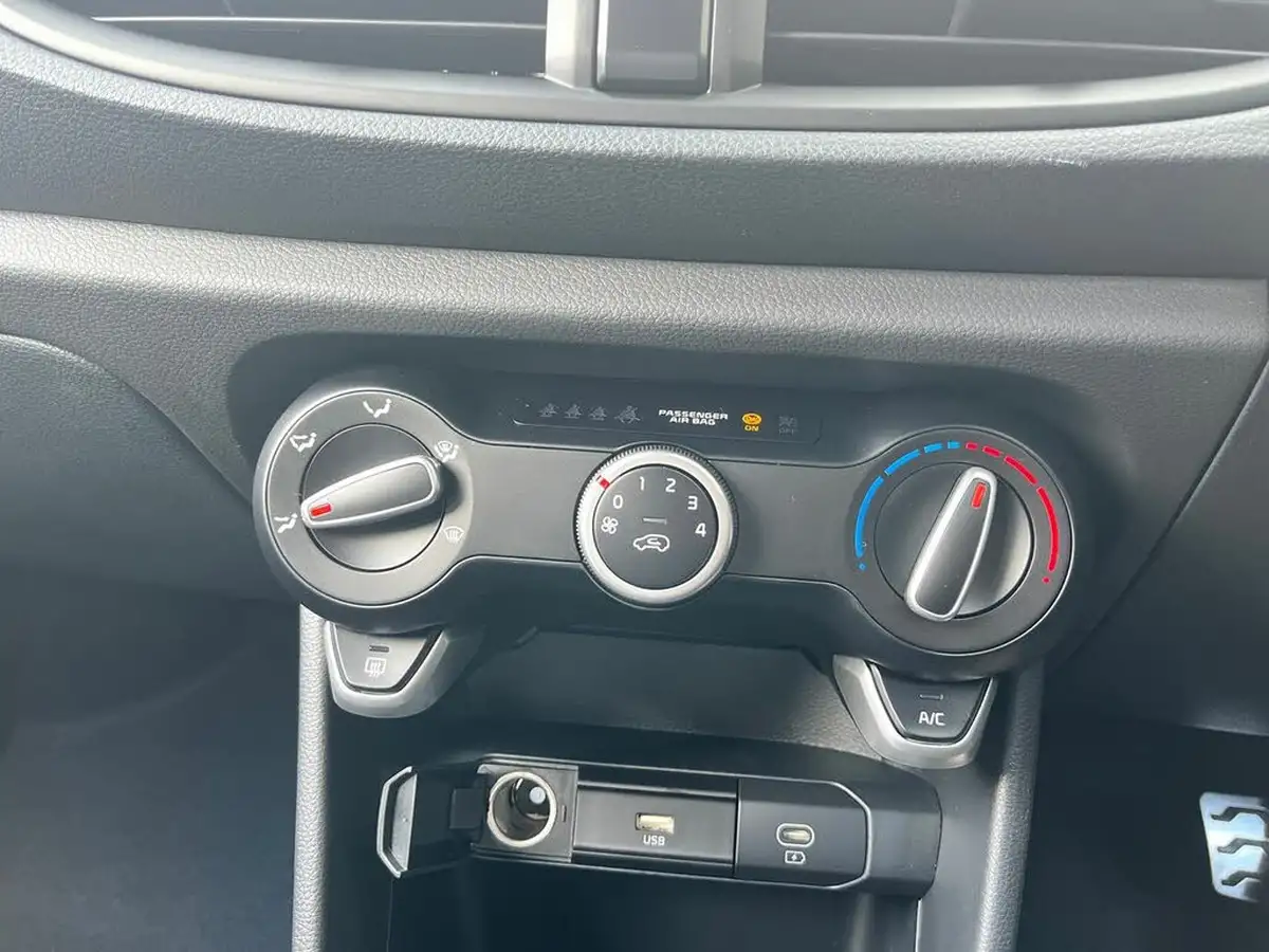 2024-kia-picanto-10-gt-line-62bhp-auto-seq-big-17