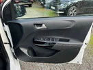 2024-kia-picanto-10-gt-line-62bhp-auto-seq-small-28