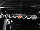 2021-peugeot-2008-suv-12-puretech-gt-premium-130bhp-small-29