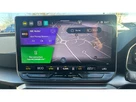 2025-seat-leon-15-e-hybrid-fr-black-edition-hatchback-small-20