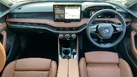 2025-skoda-superb-20tdi-laurin-klement-193ps-4x4-estate-small-7